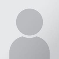 hpimgadmin's avatar